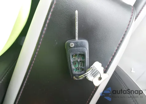 2015 GMC Terrain Slt-2 z USA, uszkodzony, nr VIN 2GKFLTE34F6304913